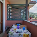 2 Bedroom Beautiful In * 스트레사
