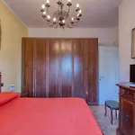 아파트 2 Bedroom Beautiful In 스트레사