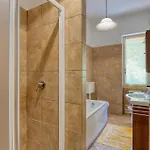 2 Bedroom Beautiful In * 스트레사