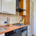 2 Bedroom Beautiful In 스트레사