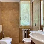 2 Bedroom Beautiful In