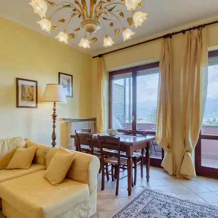 דירה 2 Bedroom Beautiful In *