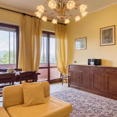 דירה 2 Bedroom Beautiful In *