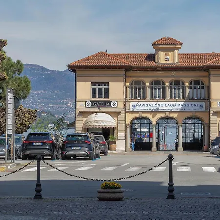 2 Bedroom Beautiful In