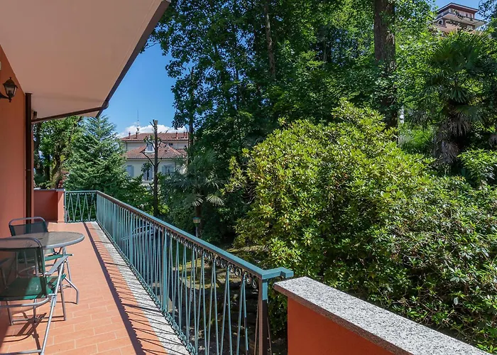 2 Bedroom Beautiful In