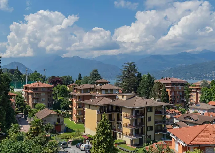 2 Bedroom Beautiful In Apartamento *