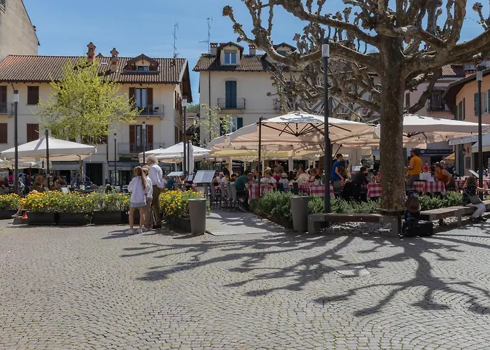 2 Bedroom Beautiful In Appartement *