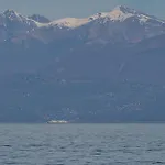 Appartement 2 Bedroom Beautiful In Stresa