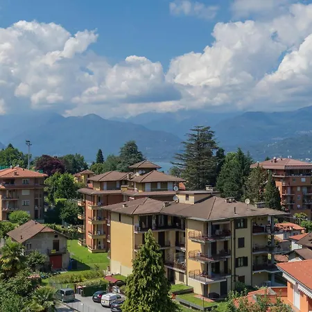 2 Bedroom Beautiful In Appartamento *