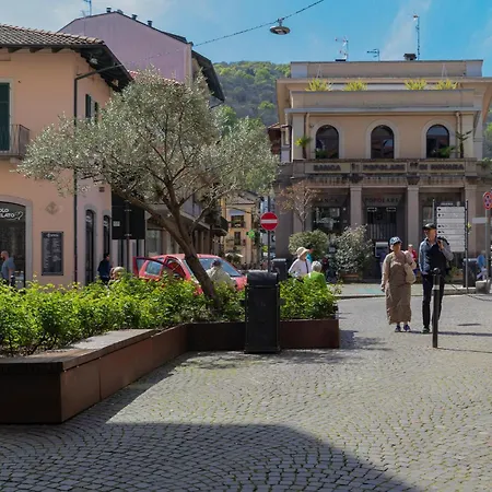 Appartamento 2 Bedroom Beautiful In *