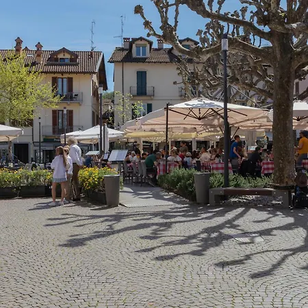 2 Bedroom Beautiful In Appartamento *