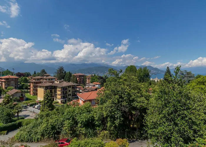 2 Bedroom Beautiful In Appartamento *